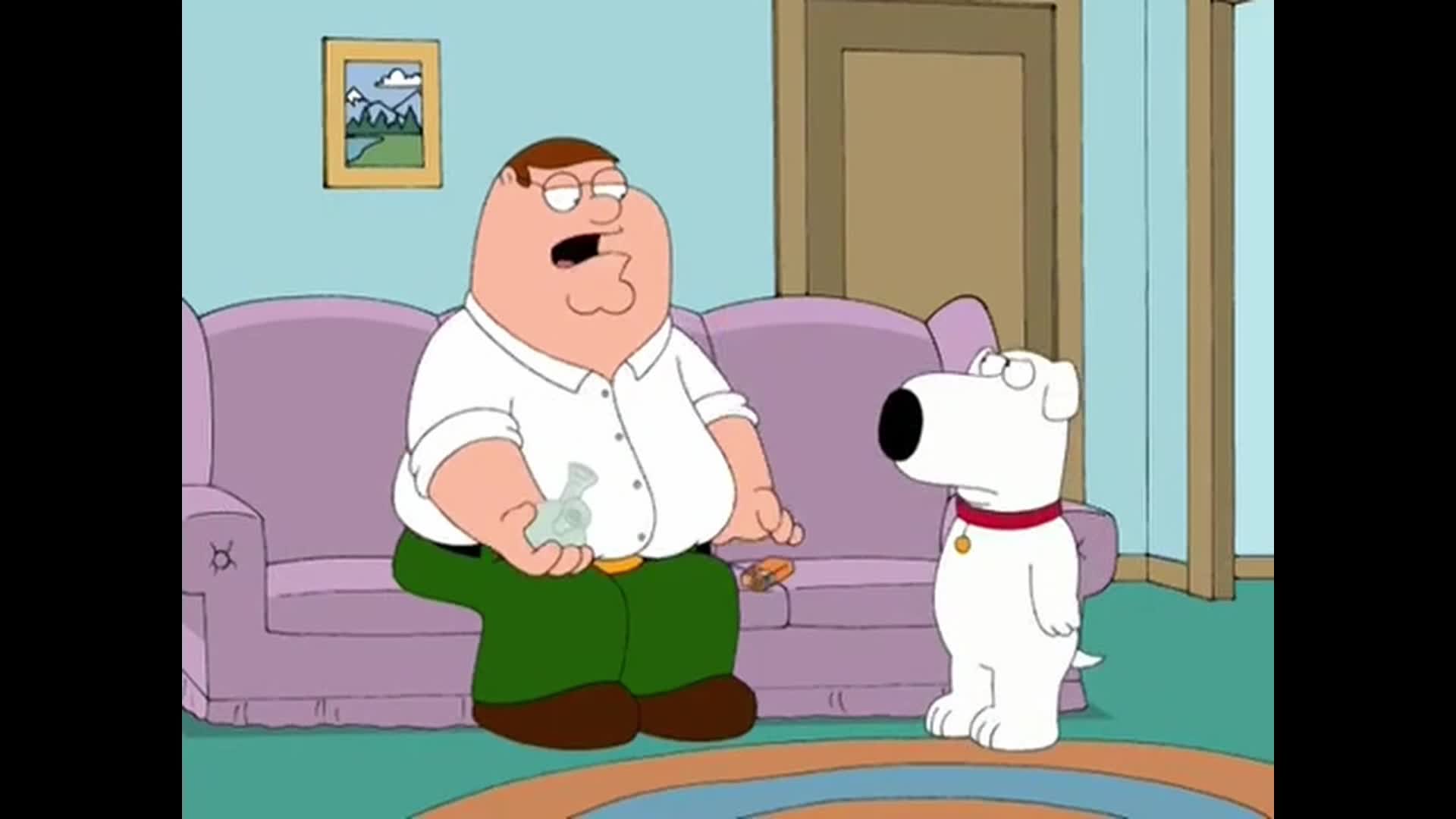 YTP - Tyler Oliveira Goes To Minneapolis