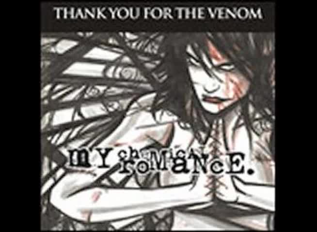 My-Chemical-Romance-Jack-The-Ripper