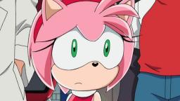 Sonic X Episode 9 Amy on the Beach Uncut English Edition Sonic X Episode 9 Amy on the Beach Uncut English Edition