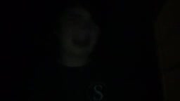 I was on epstein island.