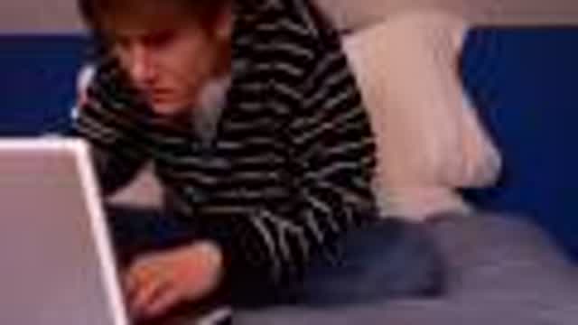 how to be a youtube star.