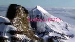 Windows YTP #2:shit here. Windows YTP #2:shit here.