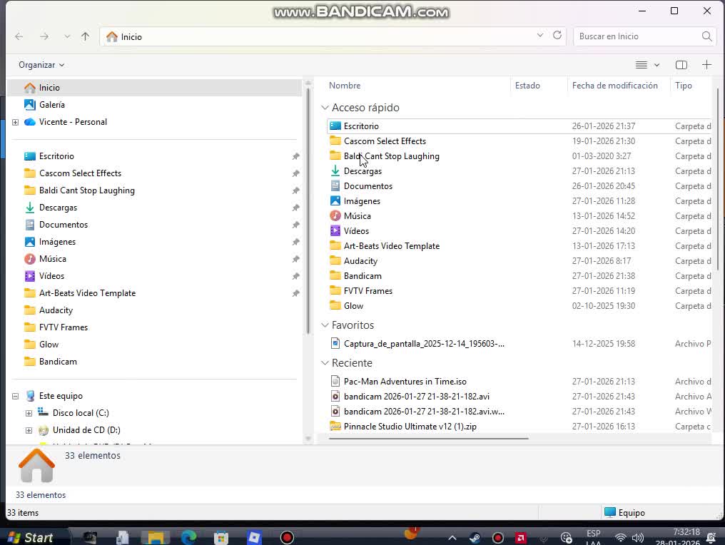 Jugando Pac Man Adventures In Time Pt2 Jugando Pac Man Adventures In Time Pt2