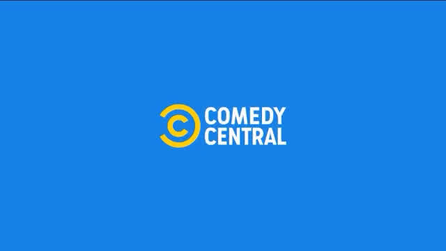 Comedy Central (Spain) - Continuities (March 4, 2025)