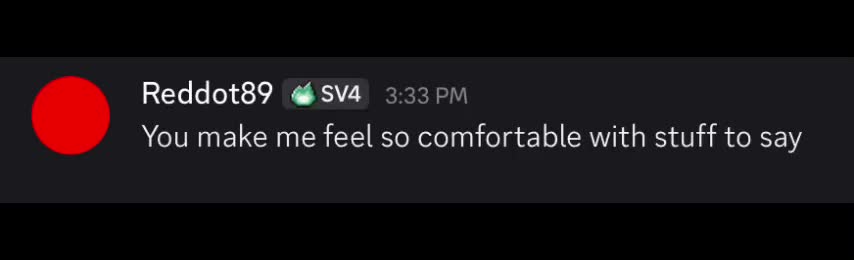 Love and smiles Love and smiles