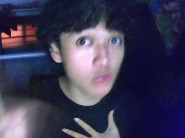 I AM BOXXY YOU SEE LIPSYNC