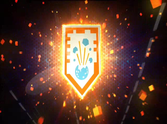 Carpark North - Unbreakable (Official Music Video)