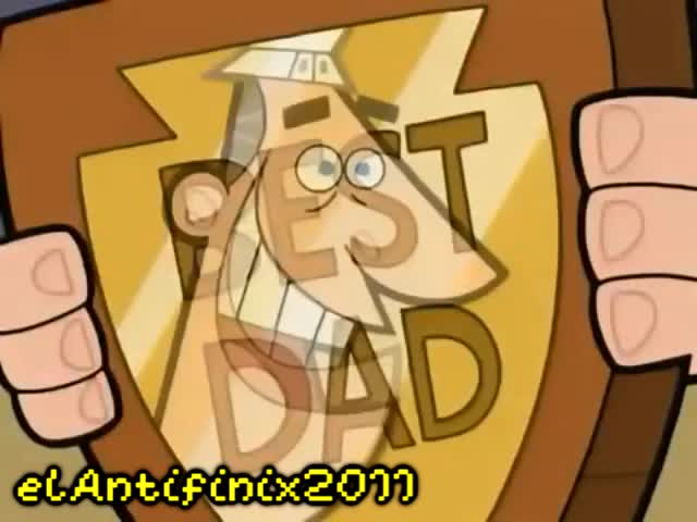 cada randomlocke de siempre con un amigo ser como