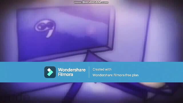 Bonus Of Spooky Spiffy Exe Buttons Soul 272