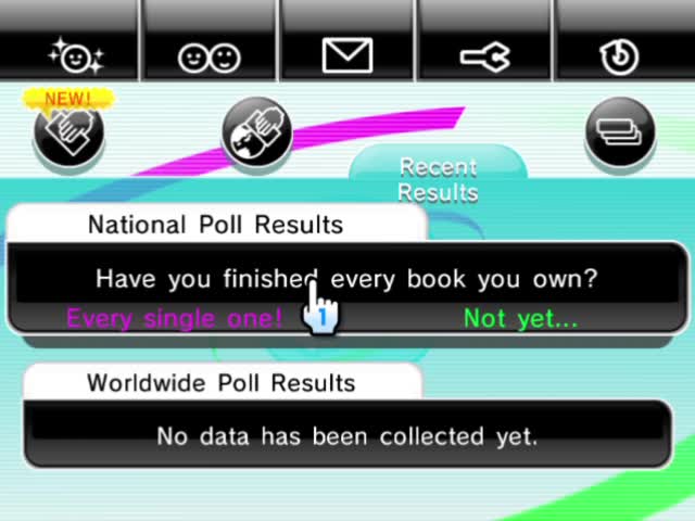 Everybody Votes Channel update!