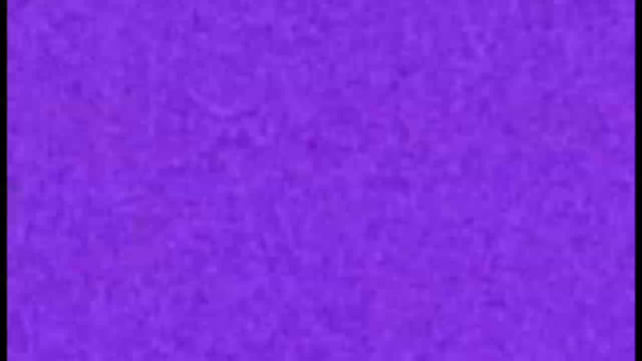 (FIRST VIDEO OF 2026!) Klasky Csupo in Pika Major (Vegas 7.0 Ver.)