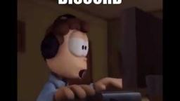Discord mods be like Discord mods be like