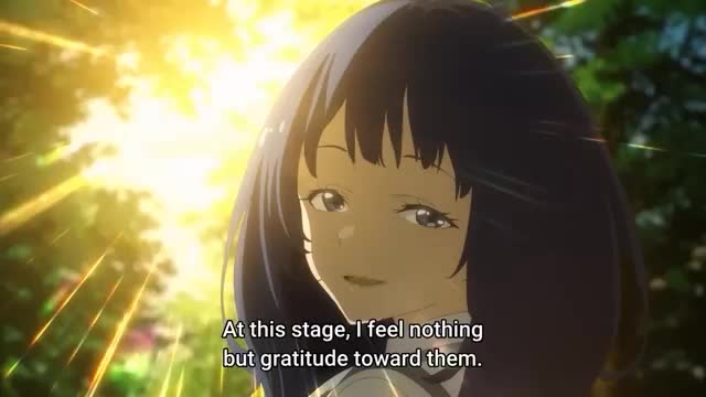 Best of Anna and Nukumizu from Makeine: Too Many Losing Heroines!