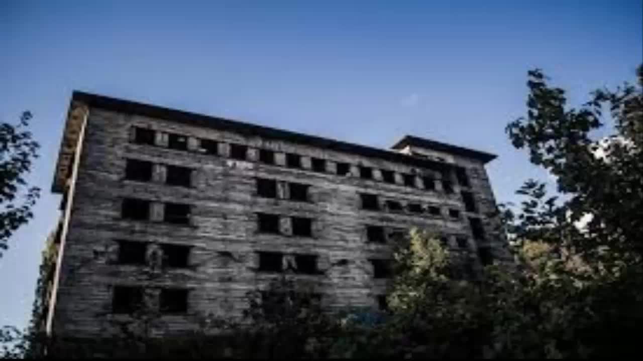 la terapia del dolor _ Creepypasta loquendo(720P_HD) la terapia del dolor _ Creepypasta loquendo(720P_HD)