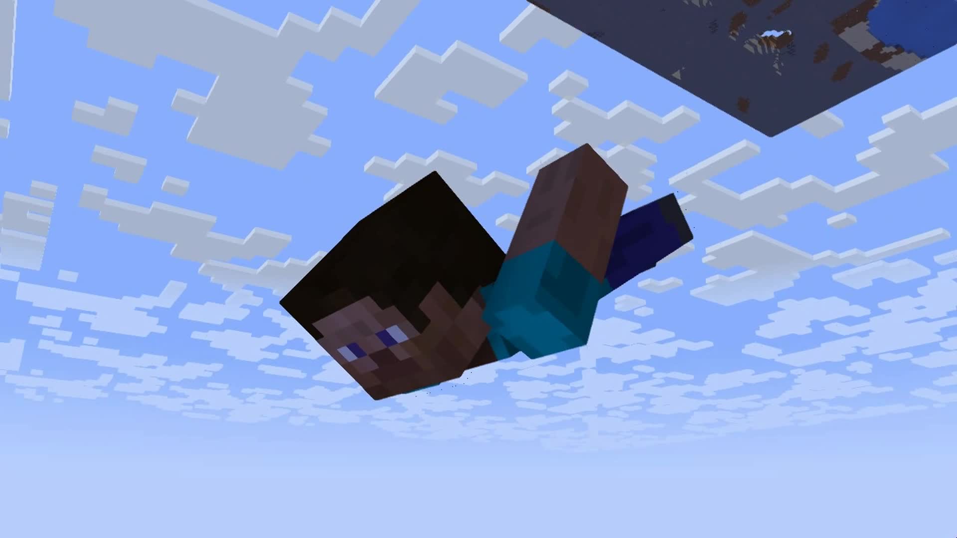 Dream On MINECRAFT EDITION Dream On MINECRAFT EDITION