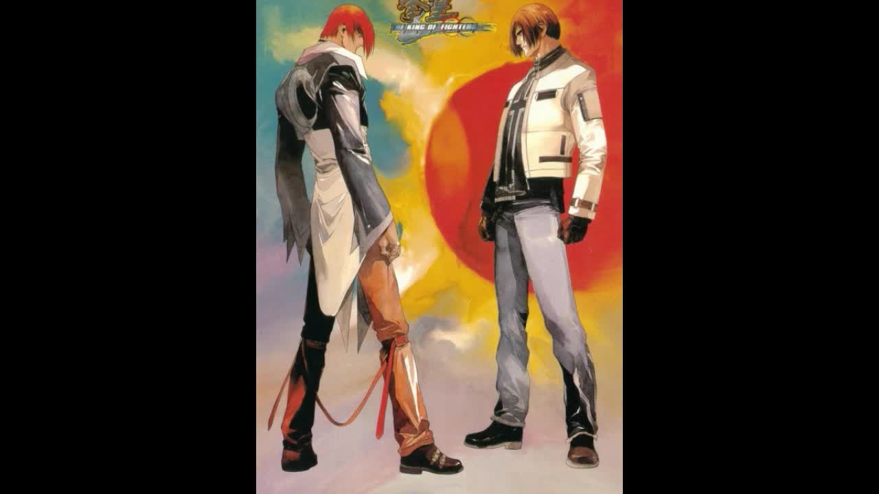 Yuuhi to Tsuki (Subtitulado en español)(720P_HD)