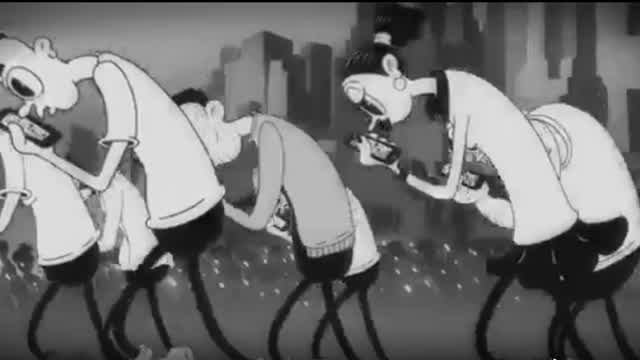 Smartphones Changed Everything