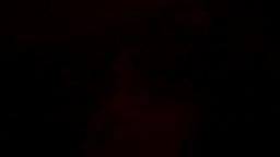 At My Cousin's House For Christmas!!! At My Cousin's House For Christmas!!!