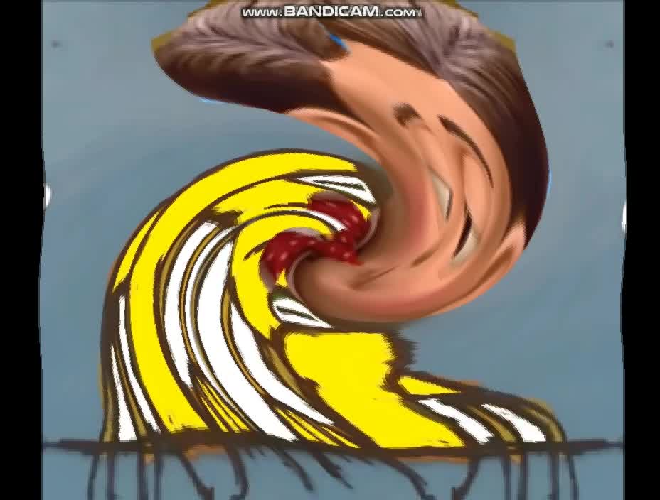 WHAT IS THIS STINGY THAT WILL BEEN GLIMP FAILS YOU SPEAK OF