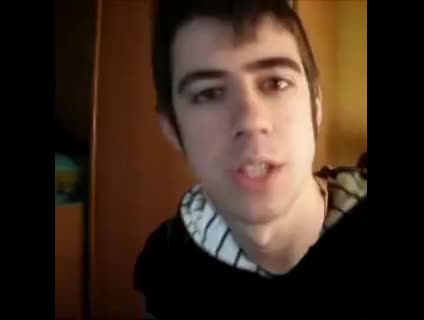 La secta