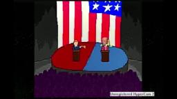 election day 2