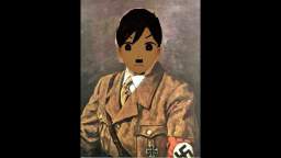 Adolf Horsler