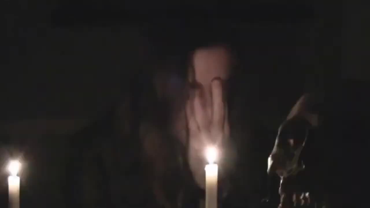 Dross is Better off Alone [GuiUniverse]