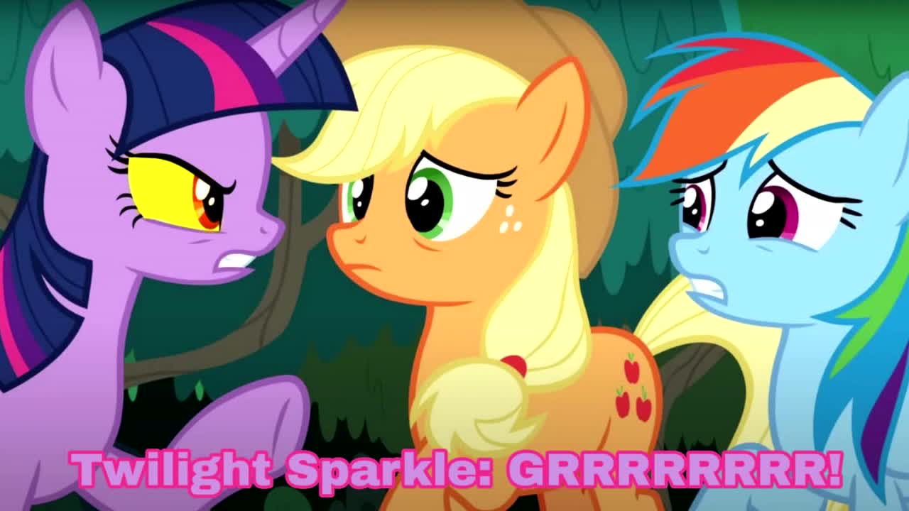 ThePhilliesFan's Nightmare