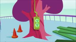 VidLii accidentally shoots his friend VidBlue VidLii accidentally shoots his friend VidBlue