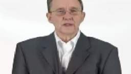 RON STUART TELLS A FUNNY JOKE RON STUART TELLS A FUNNY JOKE