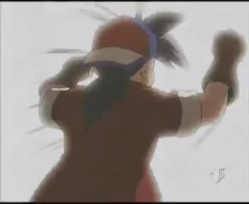 Beyblade sigla TV italiano