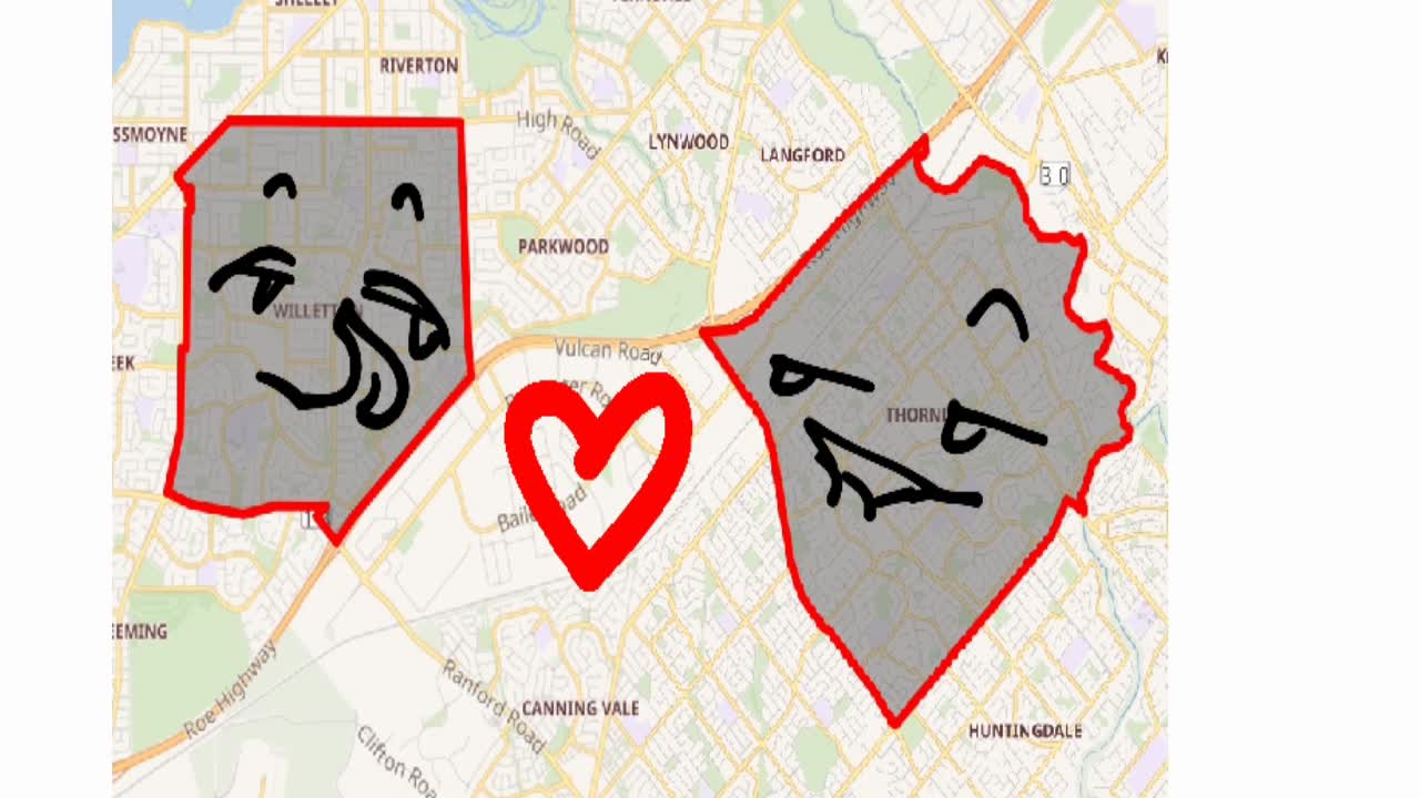 Raise The Stakes 🔪🥩 [thornlieballs]