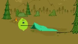 Funny Face - Recreation