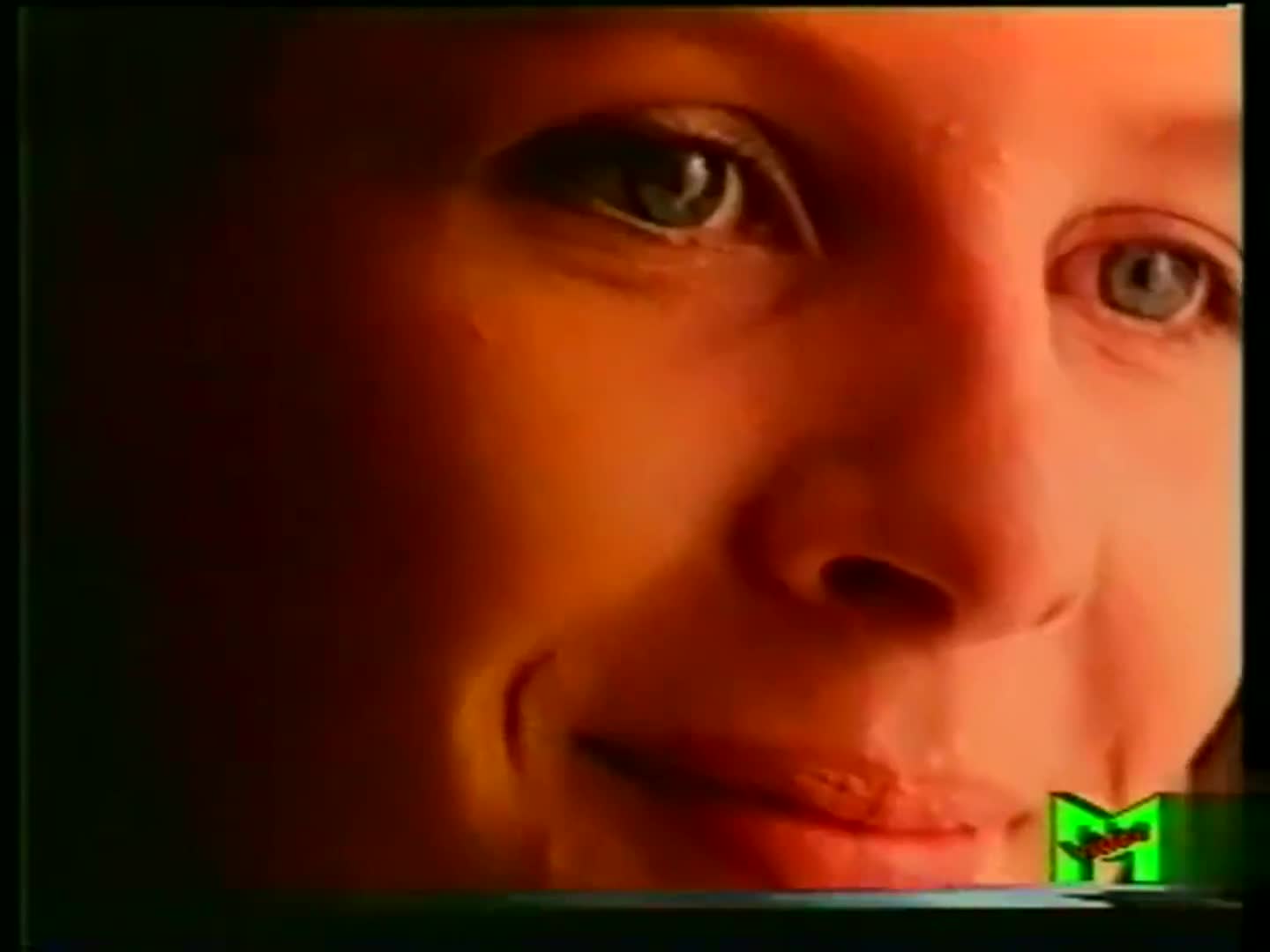 VIDEOMUSIC - Brevi Sequenze TV Spot (Giovedì 3 Dicembre 1987) [HD-1080p60]