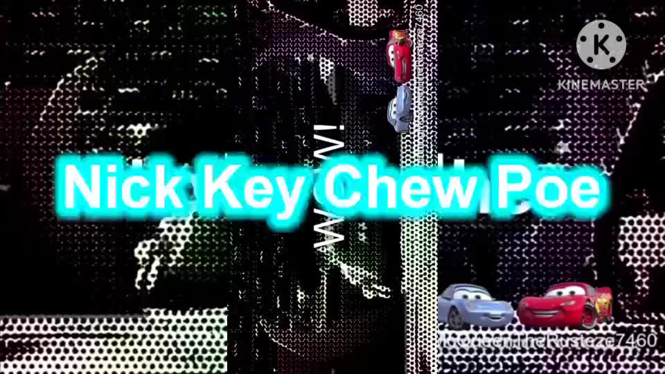 2014 Styled Tennis VLP Round 3 VS 2009Win7