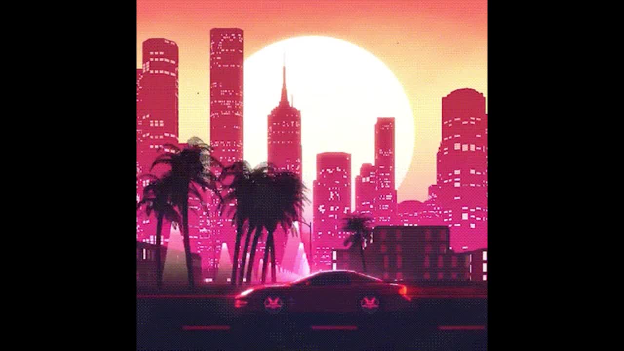 The System - Soul To Soul