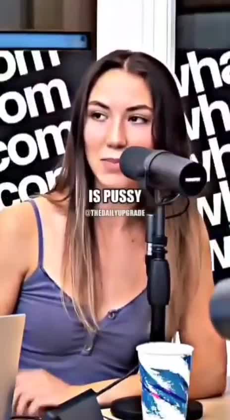 pussy #minis