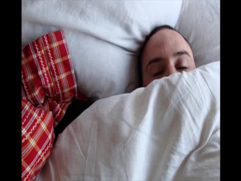 Loquendo - Quitarse La Fiebre En Un Dia