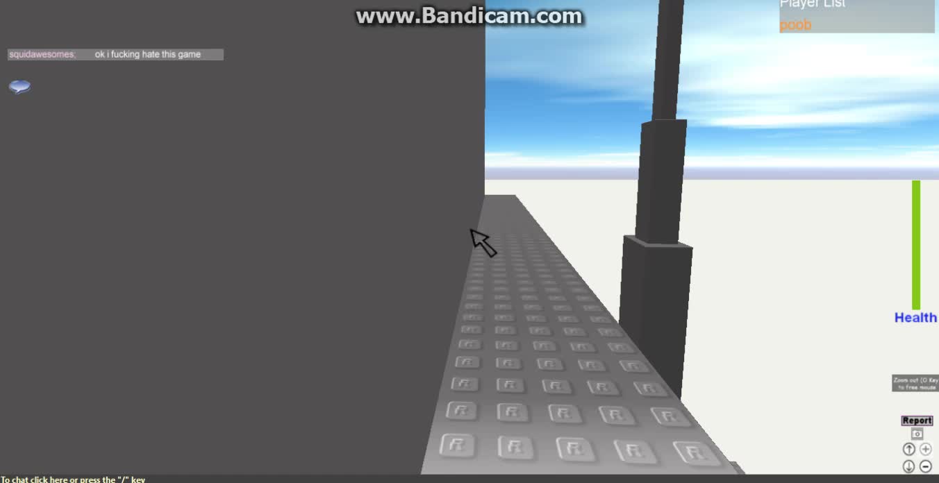 playing gamez XD playing gamez XD