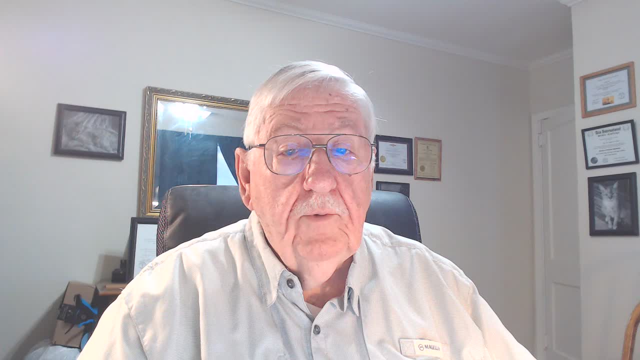 Last days, Talents, what is your talents?