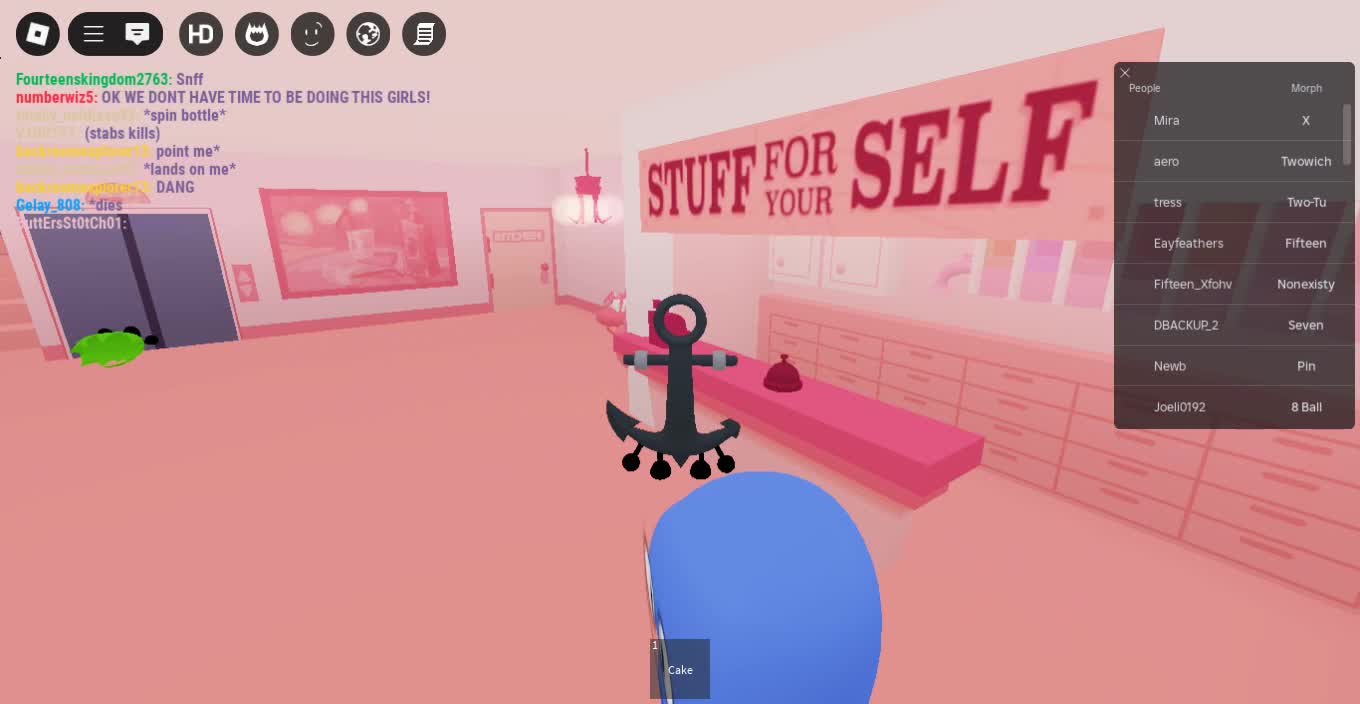 Roblox-2025-11-10T10_56_30.794Z Roblox-2025-11-10T10_56_30.794Z