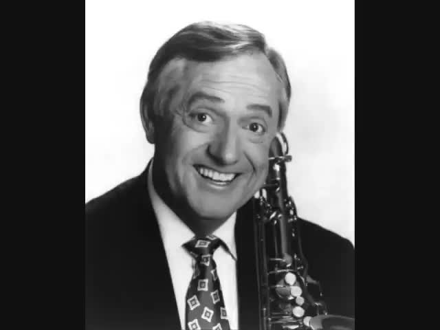 Yakety Sax- Music Yakety Sax- Music