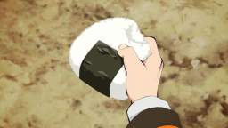 Kimetsu No Yaiba - Dublado Temporada 1 Episodio 11