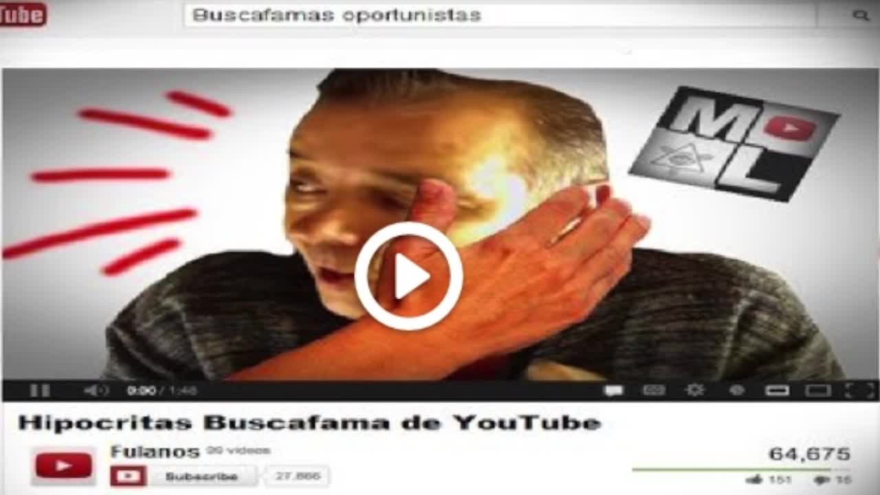 Guerra de Divas 3: El horrible Tweet de Dross