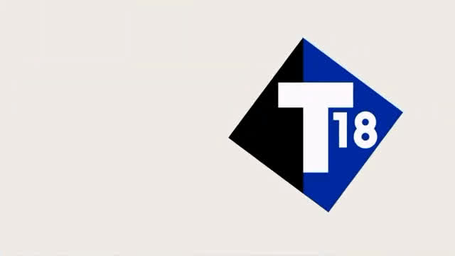 T18 (France) - Lancement (Juin 6, 2025)