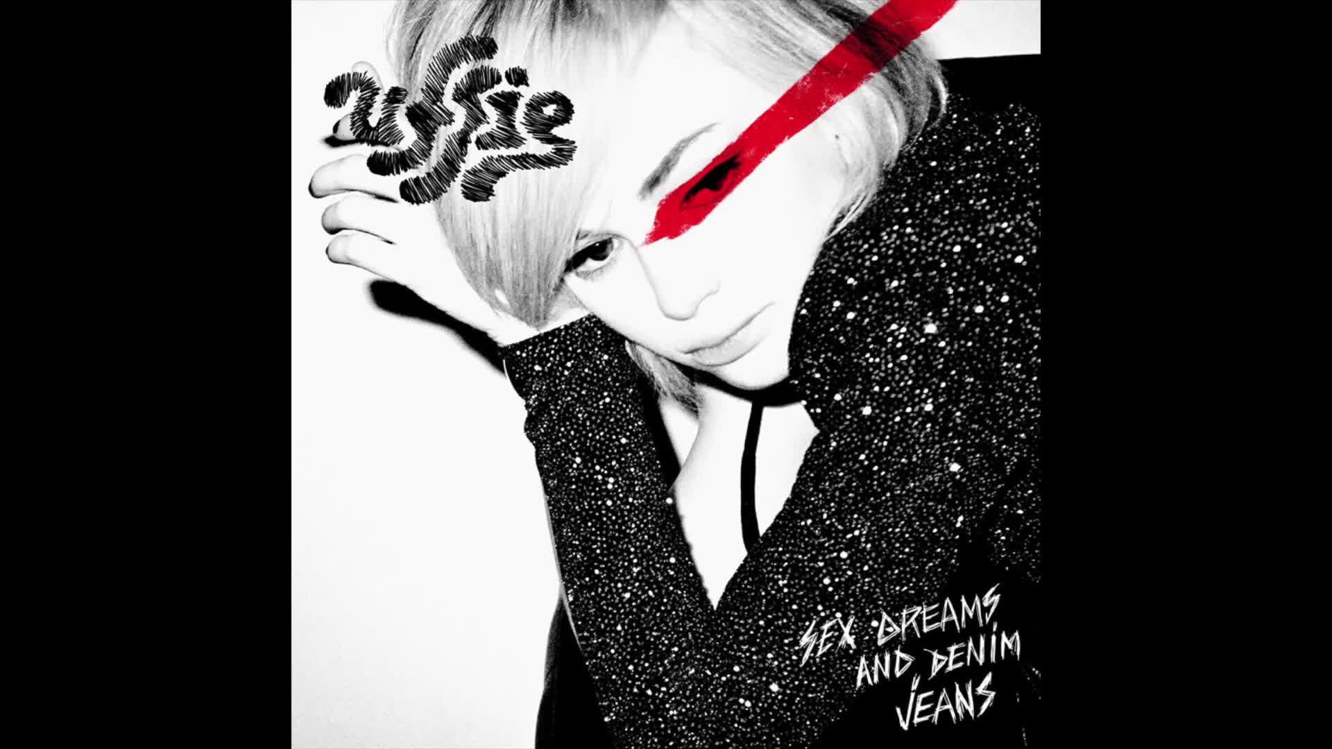 Uffie - Neuneu