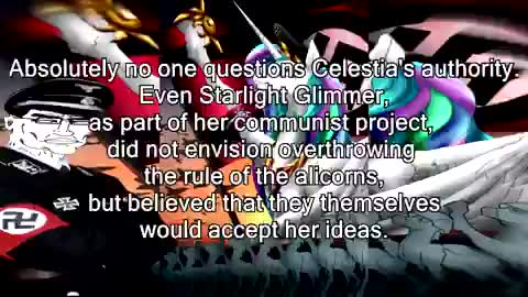 Brandon Scott Hole O algo