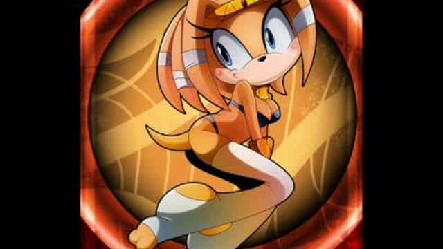 Guptill89's Top 10 Hottest Female Sonic Characters (Uncut) (ObamasLostSon Lost Media Archive) Guptill89's Top 10 Hottest Female Sonic Characters (Uncut) (ObamasLostSon Lost Media Archive)