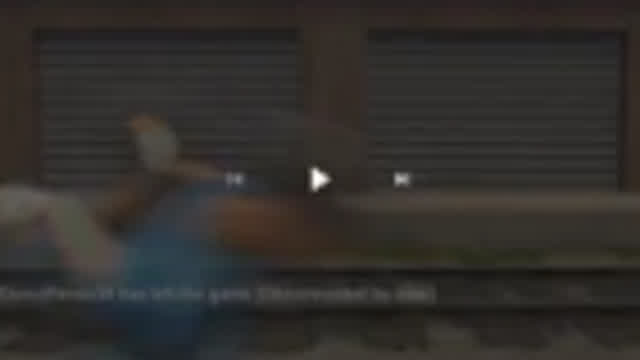 ▁ ▂ ▃ ▄ ▅ ▆ ▇ WTH BRO ▁ ▂ ▃ ▄ ▅ ▆ ▇  ▁ ▂ ▃ ▄ ▅ ▆ ▇ WTH BRO ▁ ▂ ▃ ▄ ▅ ▆ ▇ WTH BRO ▁ ▂ ▃ ▄ ▅ ▆ ▇ WTH B