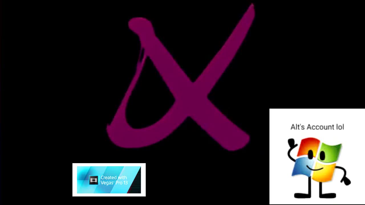 Xilam 1998-2002 Logo Effects Round 3 VS TheLolmanFan2nd